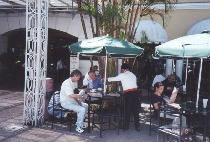 ../Images/Breakfast at Hotel de Costa Rica.jpg